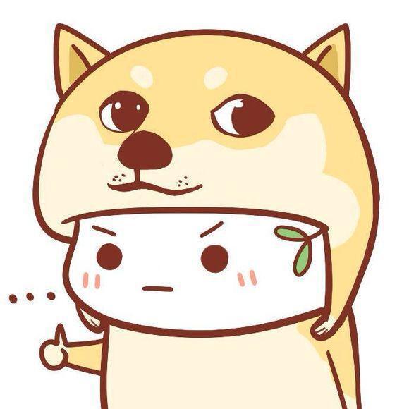 熊猫自助下单网站 - 微博点赞24自助服务50个,网课24小时自助下单商城,乐刷卡盟